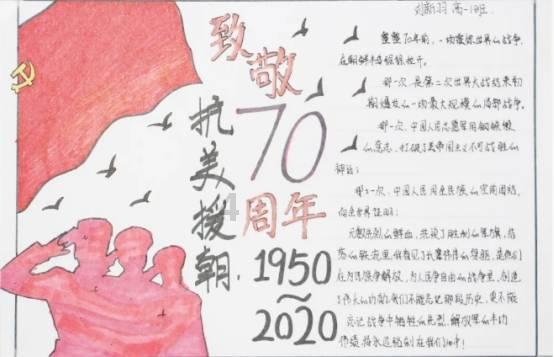 88影视
