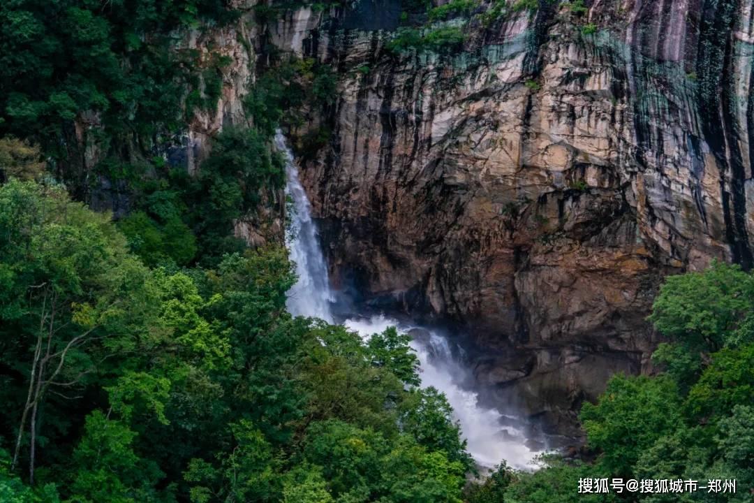 辽篮抵达沈阳！全队累垮，继伟鼻子难受，大韩圈粉，张镇麟未随队