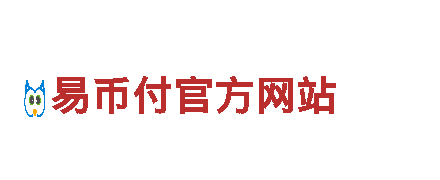 尽在2022年世界杯怎么下赌注